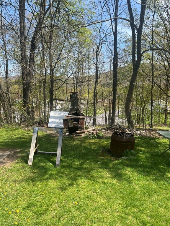 82 Saint John Street, Walton, New York image 44