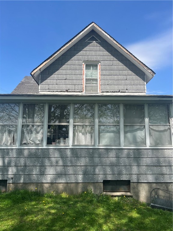 82 Saint John Street, Walton, New York image 8