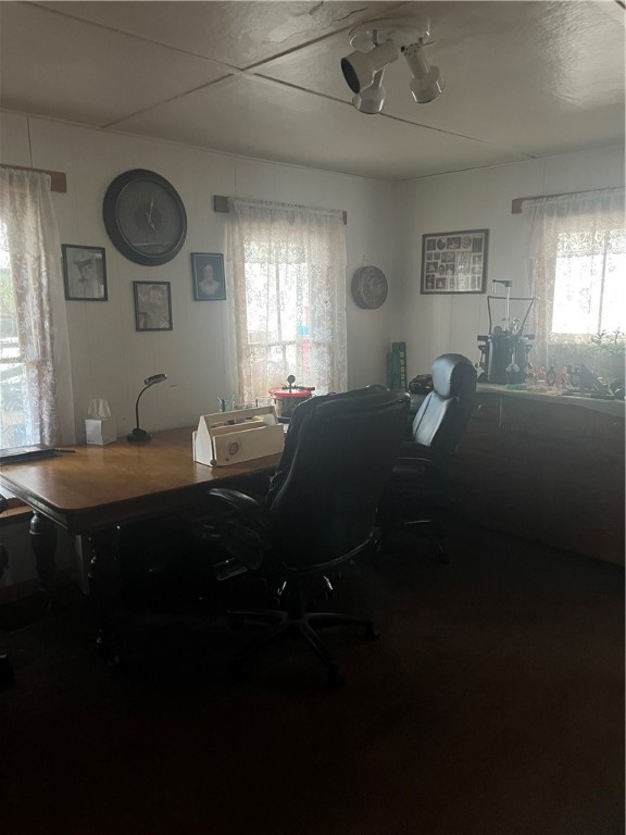 82 Saint John Street, Walton, New York image 30