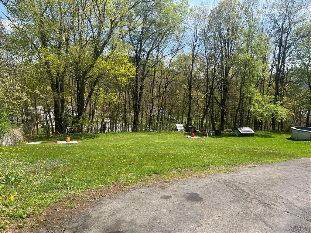 82 Saint John Street, Walton, New York image 41