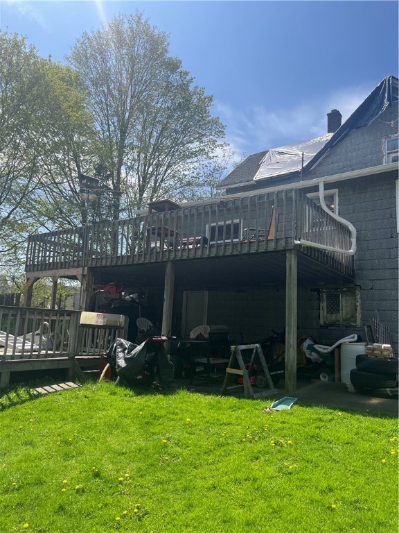 82 Saint John Street, Walton, New York image 10