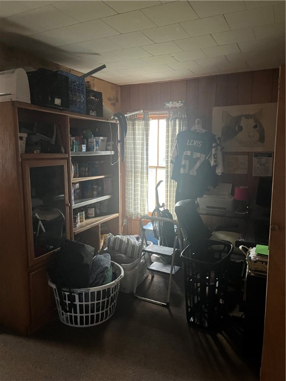 82 Saint John Street, Walton, New York image 31