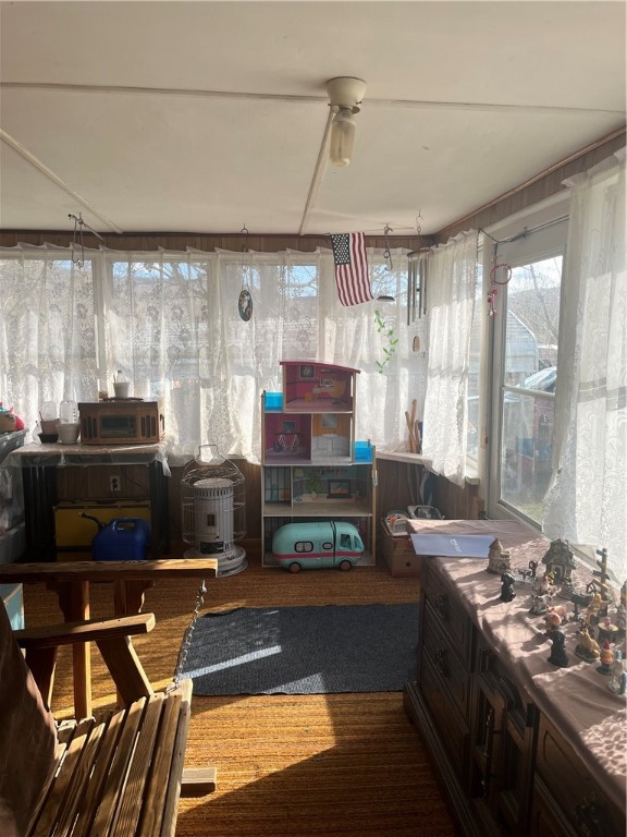 82 Saint John Street, Walton, New York image 25