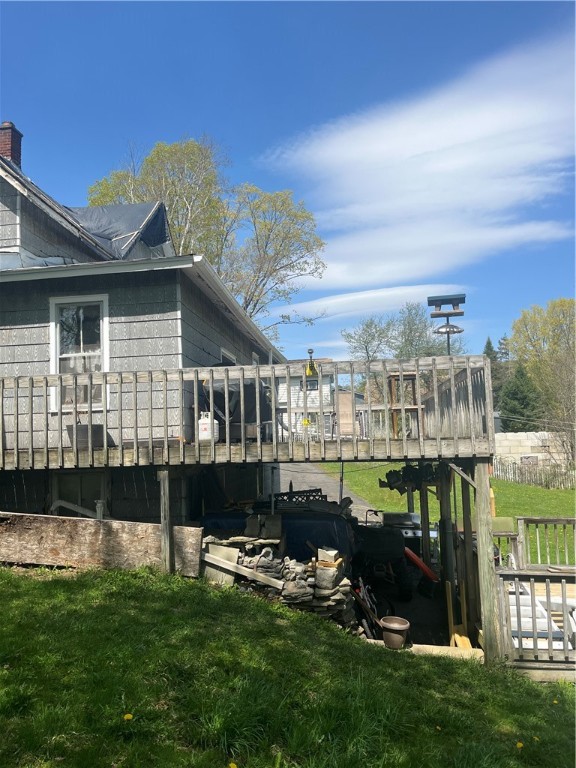 82 Saint John Street, Walton, New York image 12