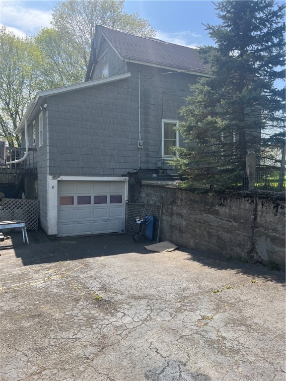 82 Saint John Street, Walton, New York image 14