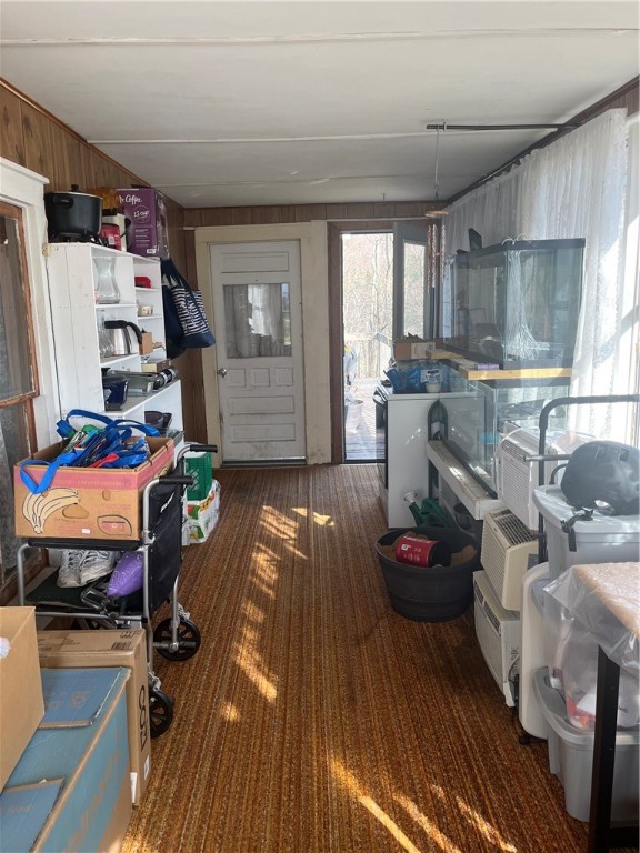 82 Saint John Street, Walton, New York image 21