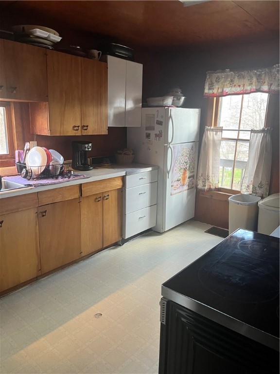 82 Saint John Street, Walton, New York image 34