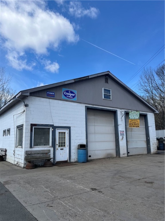 82 Saint John Street