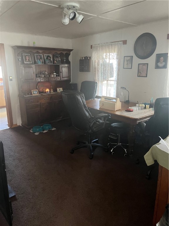 82 Saint John Street, Walton, New York image 28