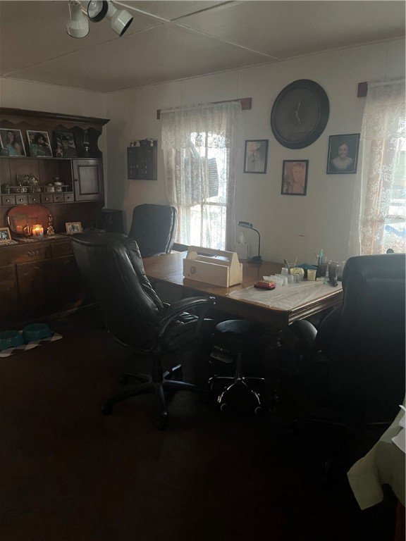 82 Saint John Street, Walton, New York image 16