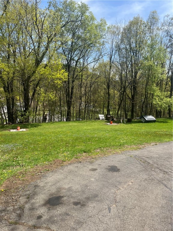 82 Saint John Street, Walton, New York image 42