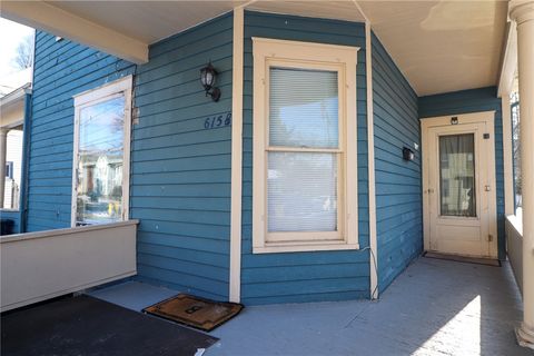 Tiny photo for 615 W Gray Street, Elmira City, NY 14905 (MLS # R1655061)