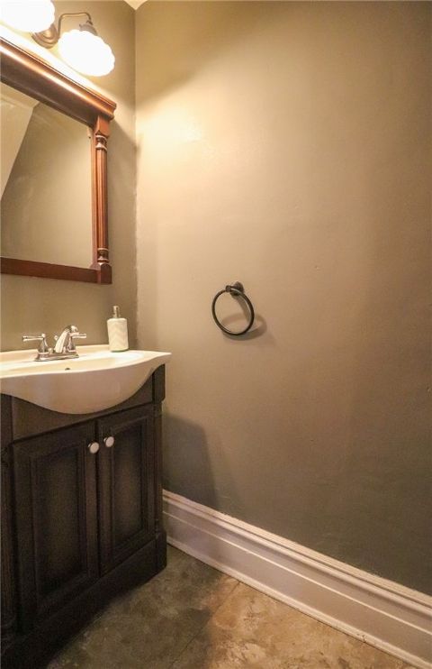 Tiny photo for 615 W Gray Street, Elmira City, NY 14905 (MLS # R1655061)