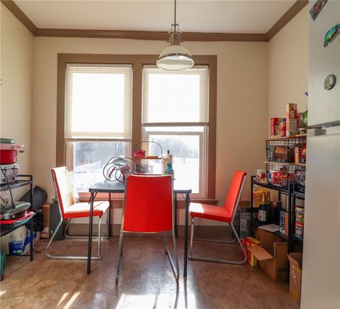 Tiny photo for 615 W Gray Street, Elmira City, NY 14905 (MLS # R1655061)