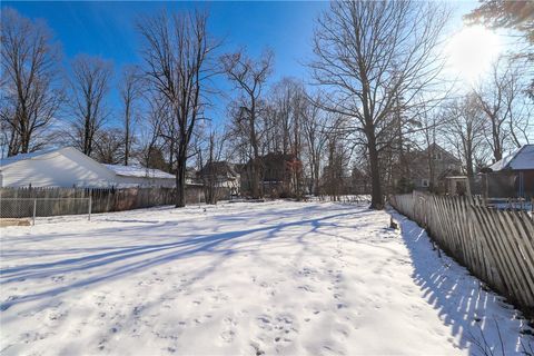 Tiny photo for 615 W Gray Street, Elmira City, NY 14905 (MLS # R1655061)