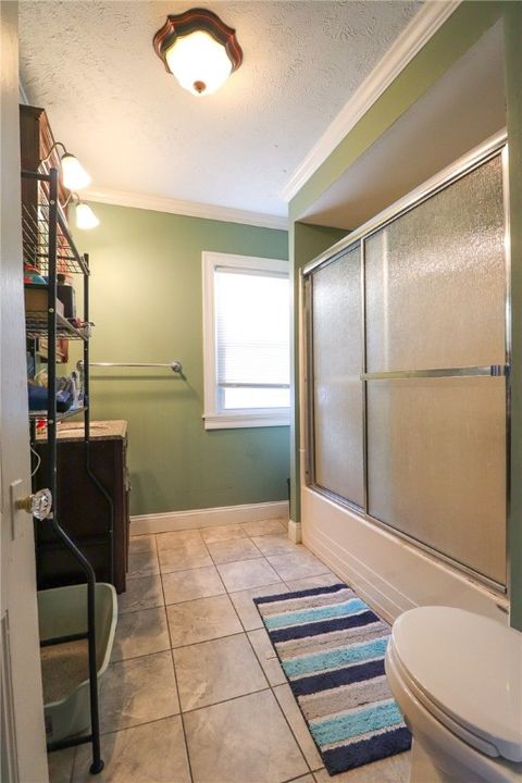 Tiny photo for 615 W Gray Street, Elmira City, NY 14905 (MLS # R1655061)