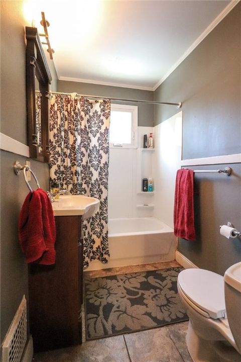 Tiny photo for 615 W Gray Street, Elmira City, NY 14905 (MLS # R1655061)