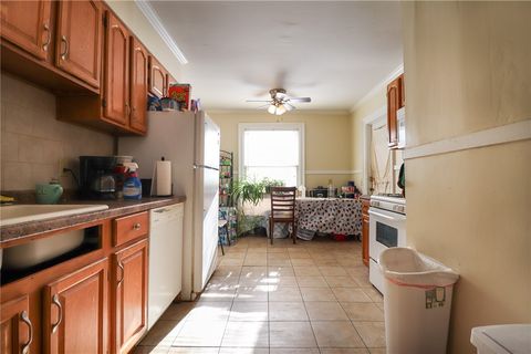 Tiny photo for 615 W Gray Street, Elmira City, NY 14905 (MLS # R1655061)