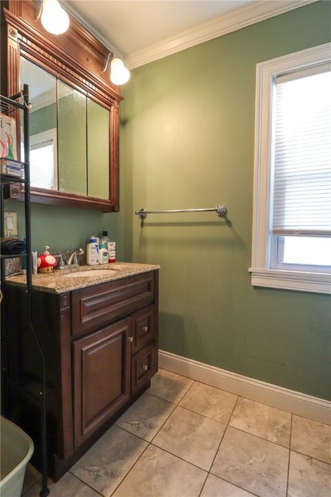 Tiny photo for 615 W Gray Street, Elmira City, NY 14905 (MLS # R1655061)