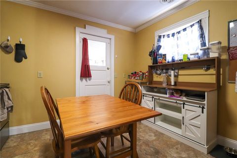 Tiny photo for 615 W Gray Street, Elmira City, NY 14905 (MLS # R1655061)