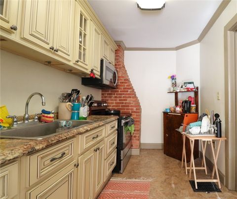 Tiny photo for 615 W Gray Street, Elmira City, NY 14905 (MLS # R1655061)