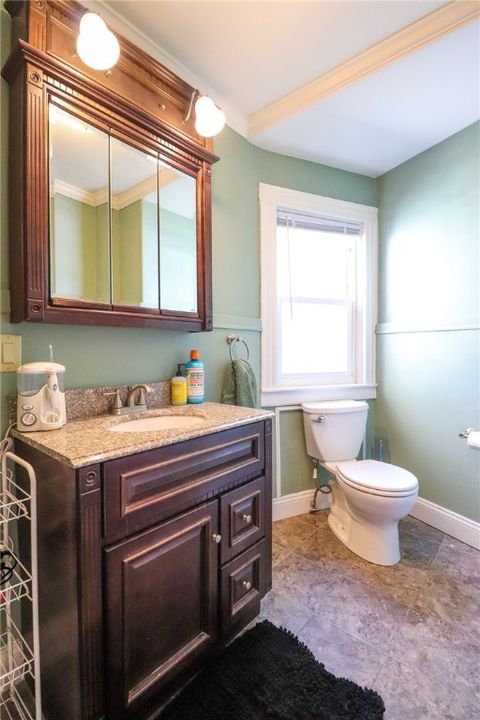 Tiny photo for 615 W Gray Street, Elmira City, NY 14905 (MLS # R1655061)