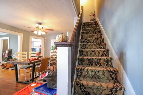 Tiny photo for 615 W Gray Street, Elmira City, NY 14905 (MLS # R1655061)