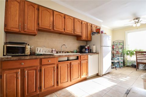 Tiny photo for 615 W Gray Street, Elmira City, NY 14905 (MLS # R1655061)