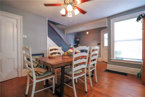 Tiny photo for 615 W Gray Street, Elmira City, NY 14905 (MLS # R1655061)