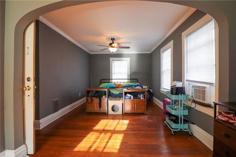 Tiny photo for 615 W Gray Street, Elmira City, NY 14905 (MLS # R1655061)