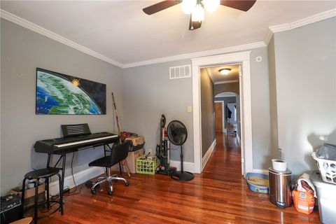 Tiny photo for 615 W Gray Street, Elmira City, NY 14905 (MLS # R1655061)