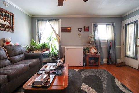 Tiny photo for 615 W Gray Street, Elmira City, NY 14905 (MLS # R1655061)