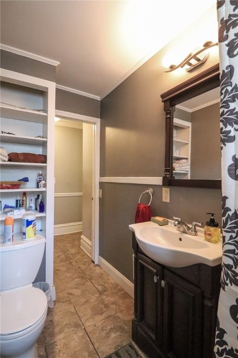 Tiny photo for 615 W Gray Street, Elmira City, NY 14905 (MLS # R1655061)