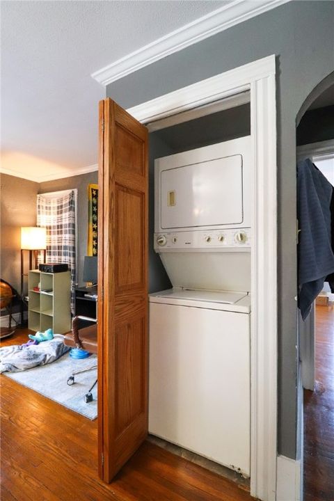 Tiny photo for 615 W Gray Street, Elmira City, NY 14905 (MLS # R1655061)