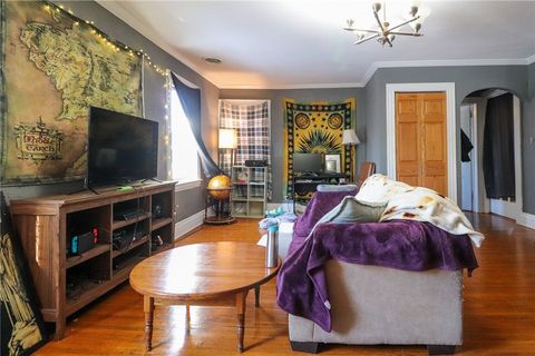 Tiny photo for 615 W Gray Street, Elmira City, NY 14905 (MLS # R1655061)