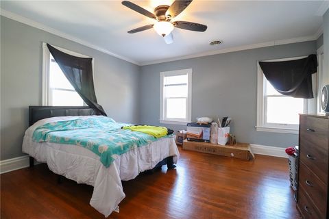 Tiny photo for 615 W Gray Street, Elmira City, NY 14905 (MLS # R1655061)