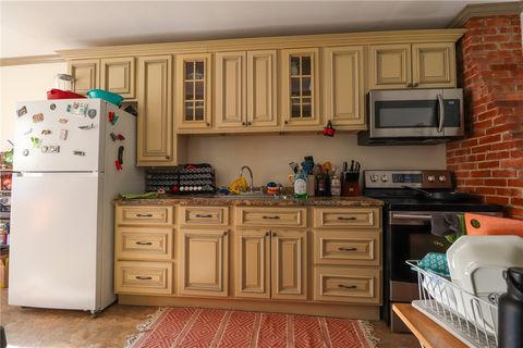 Tiny photo for 615 W Gray Street, Elmira City, NY 14905 (MLS # R1655061)