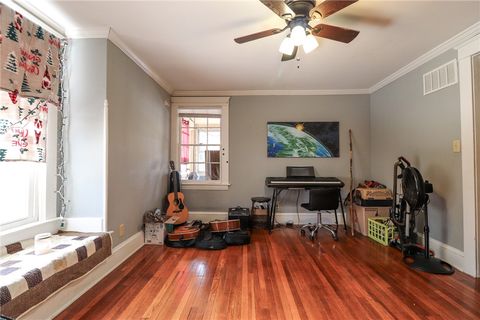 Tiny photo for 615 W Gray Street, Elmira City, NY 14905 (MLS # R1655061)