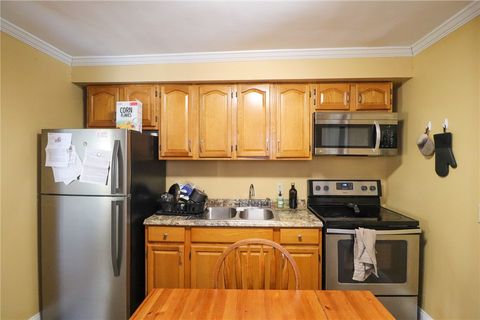 Tiny photo for 615 W Gray Street, Elmira City, NY 14905 (MLS # R1655061)