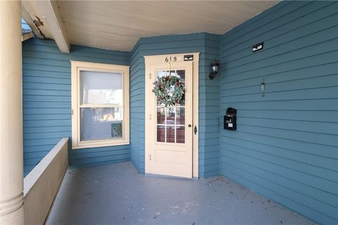 Tiny photo for 615 W Gray Street, Elmira City, NY 14905 (MLS # R1655061)