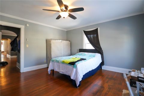 Tiny photo for 615 W Gray Street, Elmira City, NY 14905 (MLS # R1655061)