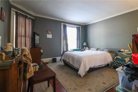 Tiny photo for 615 W Gray Street, Elmira City, NY 14905 (MLS # R1655061)