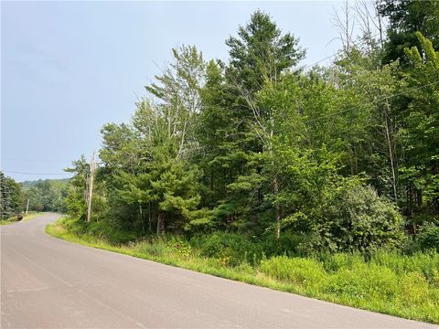 Vacant Land For Sale - Valley View Drive<br/> Big Flats, NY 14814