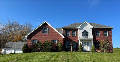 Photo of 231 County Highway 28, Cooperstown, NY 13326 (MLS # R1508240) Photo of 231 County Highway 28, Cooperstown, NY 13326 (MLS # R1508240)