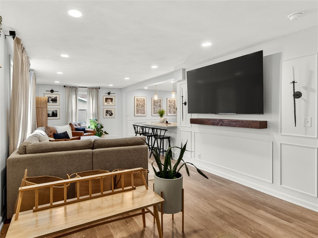 47 City View Drive