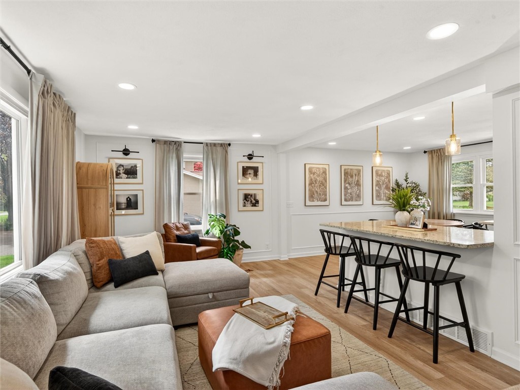 47 City View Drive