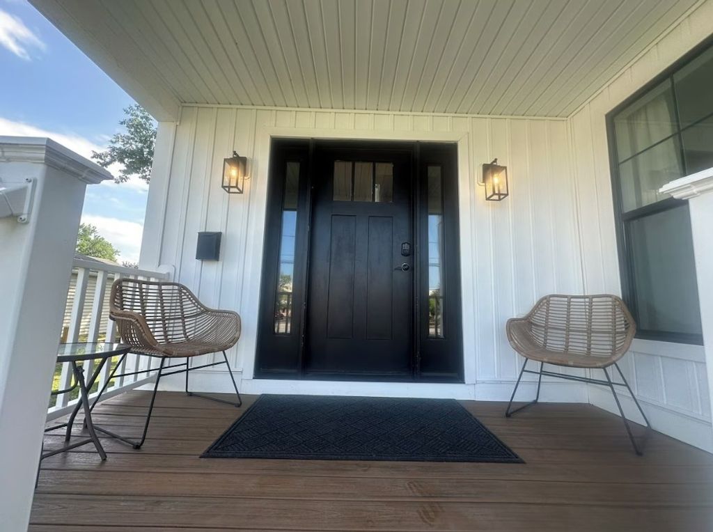 Photo of 161 West Avenue, Sweden, NY 14420 (MLS # R1656716)