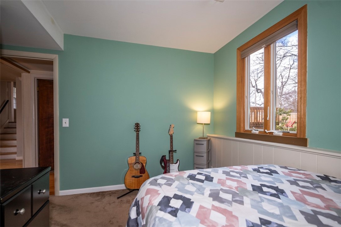 746 N North Greece Road, Greece, New York image 22