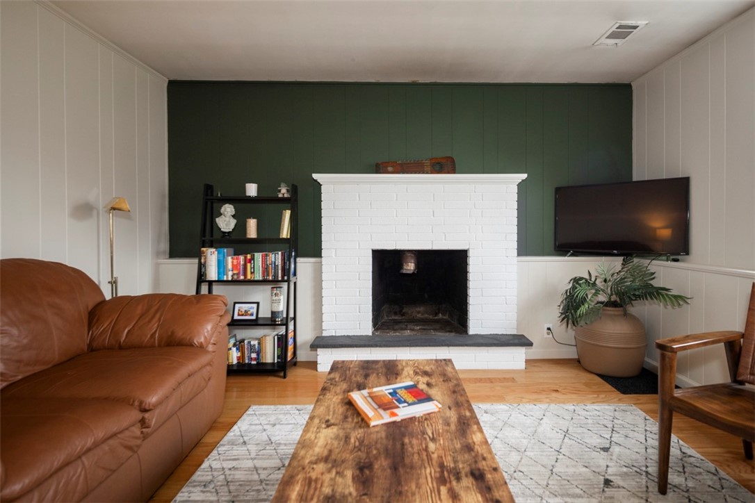 746 N North Greece Road, Greece, New York image 15
