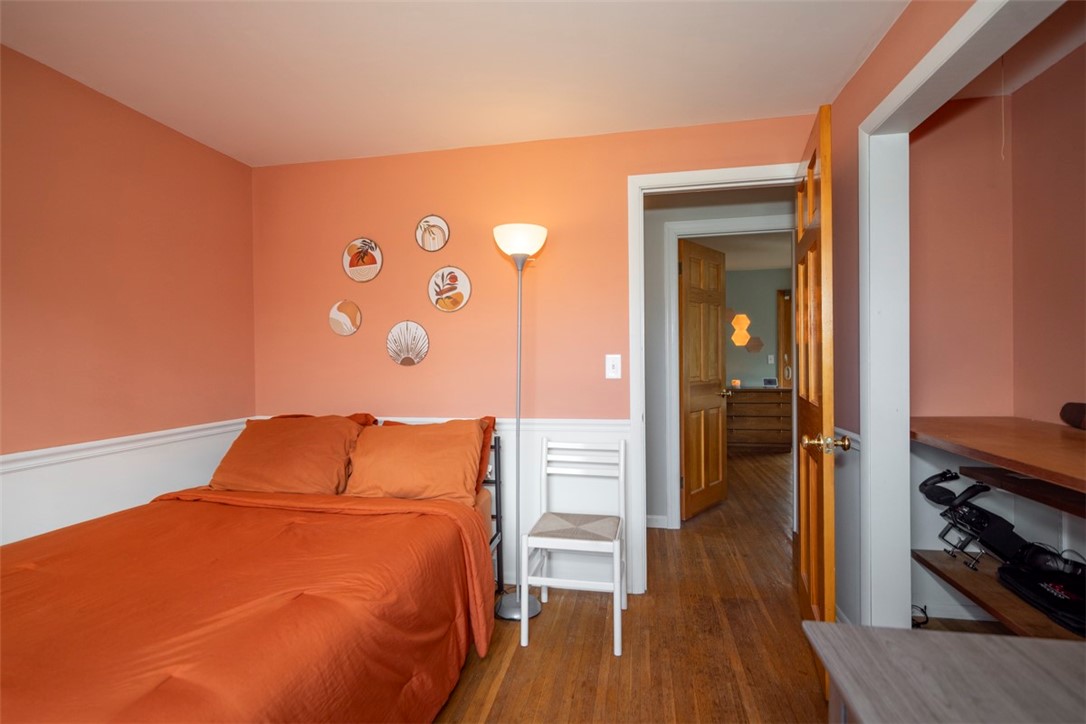 746 N North Greece Road, Greece, New York image 30